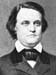 John Breckinridge