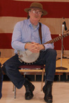 Doug Tracy