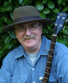 Doug Tracy