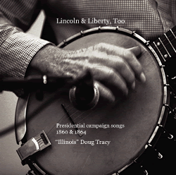 IDT cd cover photo